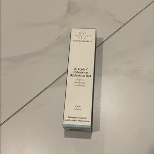 Drunk Elephant B-Hydra Intensive Hydration Gel